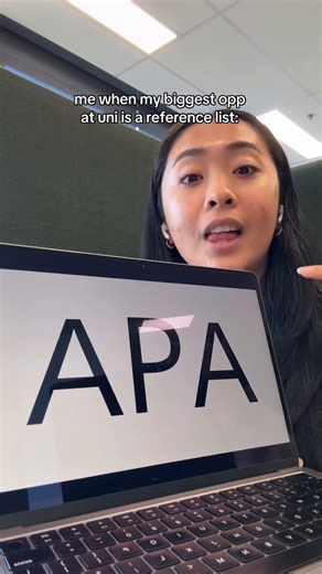 QUT | At least QUT cite|write has my back 💪💪 #QUT #Brisbane #Uni | Instagram