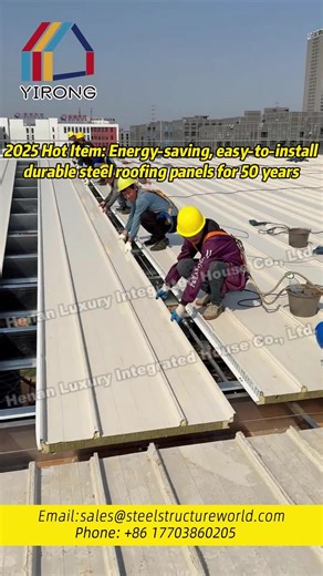 buildingboard01 (@buildingboard01)’s videos with original sound - buildingboard01