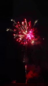 1088 Shots Fireworks Cake 2025 #fireworks #fireworkshow #pyro #fireworksdisplay #huge | Firework Cloud