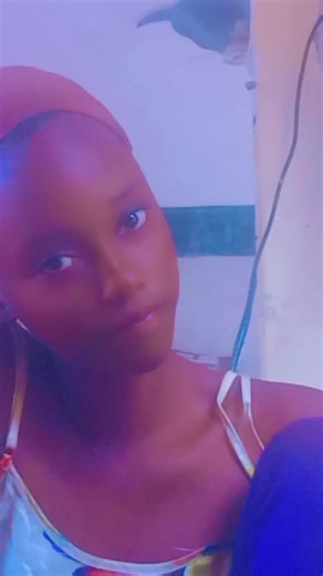 shinah wa alien skin (@alienskinforever1)’s videos with original sound - 🦋 LYRICS🎤🔥BOOM🔥🎸🎸🎹☑️