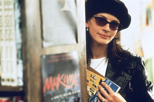 Voices: Bookshops offer more than books – so why aren’t they prized like pubs?