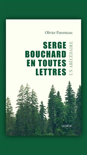 Leméac éditeur on Reels | Facebook