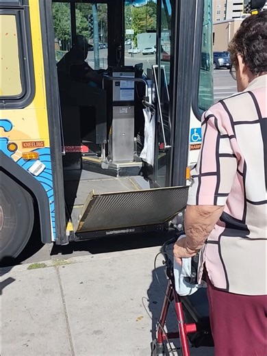 1.5K views · 16 reactions |  This week’s #3ThingstoKnow: 1. Planning service for large events happens in advance 2. Two new RTD leaders announced this week 3. Celebrating 35 years of a milestone law Read more: https://rtdden.co/46Y5fcv | RTD | Facebook