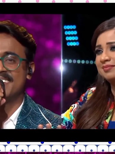 Two in One hindi songs