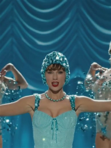 Every UK Number One Album of 2025