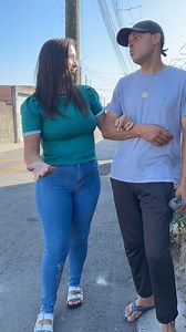 30K views · 617 reactions | Esse casal parou e tirou as Sacolas dos pés desta criança na rua  . . . Aguarde os próximos Episódios ✳️ . #goodvibes #instagram #facebook #love #instagood #instagram #good #viralpost #familia #beauty #trending #reels #beautiful . 010.FP.T04..05L24 | Ordem do Sagrado Manto de São José | Facebook