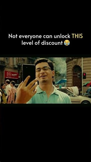 Google Duo Ad India | “Sahi Bolo” Funny Video Call Ad @Google