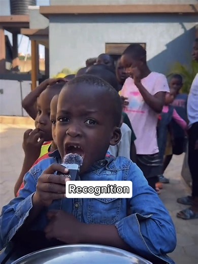 Mastering English Pronunciation with Chimpugugu