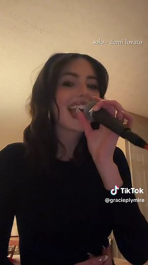 Demi Lovato Cover: A Heartfelt Performance You’ll Love