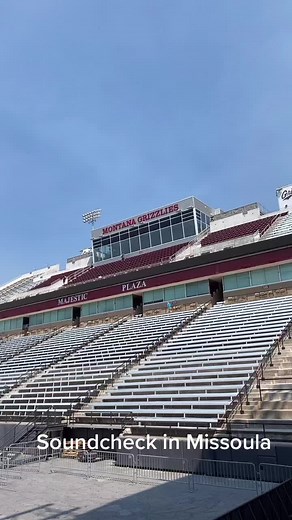 Guns N’ Roses on TikTok