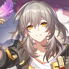 Trailblazer (Remembrance) Build Guide - Honkai: Star Rail Guide - IGN