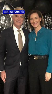 #9News Queensland presenter, Andrew Lofthouse has announced his retirement. | 9 News Gold Coast