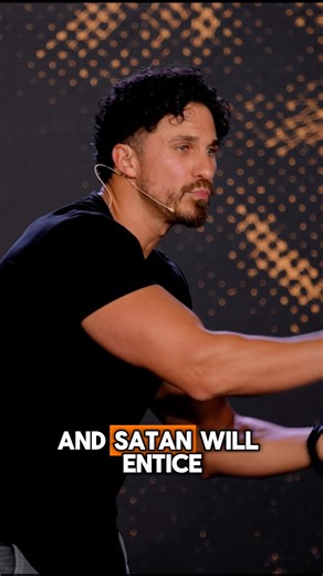 Authentic Church on Reels