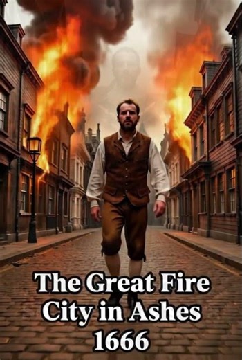 Evolution of London (43 AD - 2024) 🇬🇧