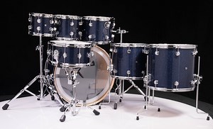 201 reactions · 33 shares | Indigo Glass is another exclusive finish available only at CymbalFusion.com in the DW Performance series. Choose from several different configurations from 3 to to 7 pieces, or you can customize your own dream kit. Call us or visit our website for more details. | CymbalFusion.com | Facebook