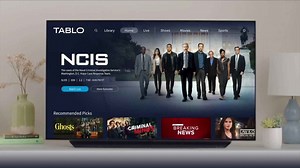 Tablo Tuesday: Device Provides Subscription-Free Live TV