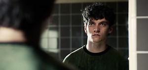 Everything You Need to Know About 'Black Mirror: Bandersnatch'