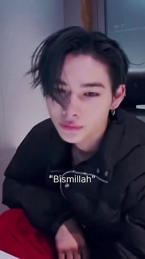 Ni-ki's Transition - Understanding the Nishimura Riki Phenomenon