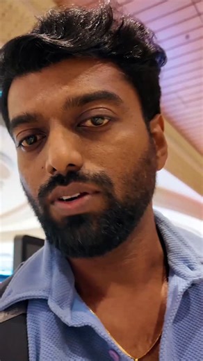 DAN JR OFFICIAL on Instagram: "✨Custom Declaration Form 💥 #danjrvlogs #danjr #knockoutsquad #instagram #instagood"