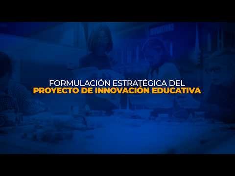 Módulo 2 - Video presentación