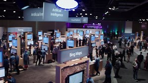 658K views · 1.9K shares | #MSBuild is a wrap! Check out this year's...