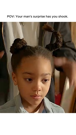 Movies | shows on Instagram: "Shameless is a dramedy about a dysfunctional family surviving on the fringes of society. There are two versions: the original UK series (2004–2013) created by Paul Abbott, and the US adaptation (2011–2021) developed by John Wells for Showtime. The US version, starring William H. Macy and Emmy Rossum, became one of Showtime’s longest‑running hits. 🟦 Shameless (US, 2011–2021) - Created by: John Wells (adapted from Paul Abbott’s UK series) - Starring: William H. Macy