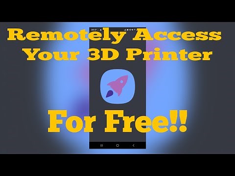 Octoeverywhere Review and Install