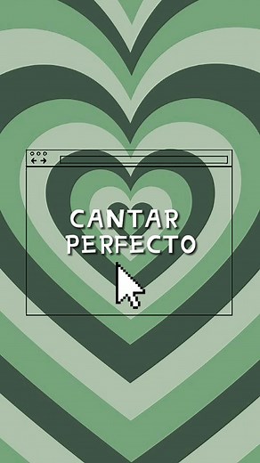 Cantar perfecto. #subliminalaudio #cantarperfecto #audiossubliminales #cantar #fyp #subliminalcute #foryou #fypシ #viral