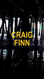 NYC! Craig Finn & The Band of Forgiveness will be playing at @lprnyc on Oct 25th, with James Felice opening. New album out now. Get your tickets and we'll see you soon! | Craig Finn