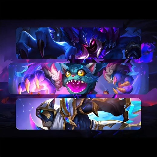 Helcurt Green Screen Who's Next? #helcurt #dhoom #mobilelegends #shorts #foryou