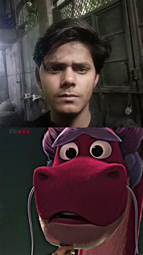 This is an evil clone: What you need to know #shorts2025 #reactionvideo