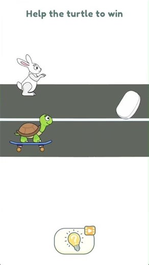 dop2 level 756(#dop2 #gaming )