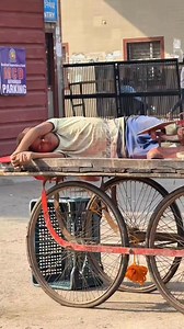 Helping hand #reel | Helping Hand