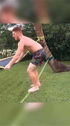 Top 100 Funniest Videos of All Time 😂 TRY NOT TO LAUGH 😆😂🤣 Fails, Pranks & Hilarious Moments |