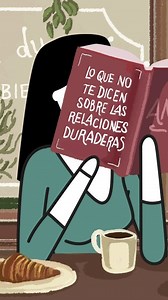🫠 Hay muchas ideas del romanticismo que deberíamos cuestionar. Sobre todo cuando hablamos de relaciones de larga duración. -- Si vemos las cosas reales con bases científicas, podemos crear estrategias para que funcione. | Sebastian N. Struck