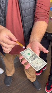 301K views · 1.8K reactions | Magic is all about Misdirection  | Evan Era | Facebook