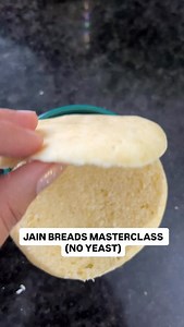 239K views · 8.6K reactions | Comment -jain breads ☎️9370167558...