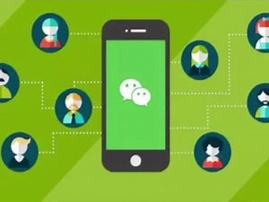 小程序和APP区别在哪里？小程序和APP开发哪个比较好？初创企业如何选择？#企业小程序开发 #品牌网站制作 #广州小程序开发公司 #APP软件开发定制