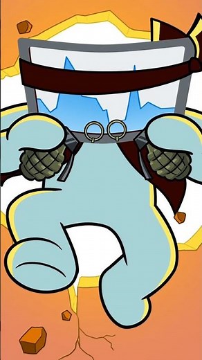 Computer Christmas Party