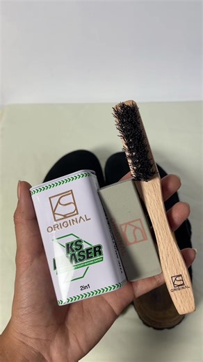 Ultimate Guide to Cleaning Suede Materials Effectively