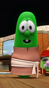 1K views · 4.8K reactions | ✨ When things break — toys, friendships,...