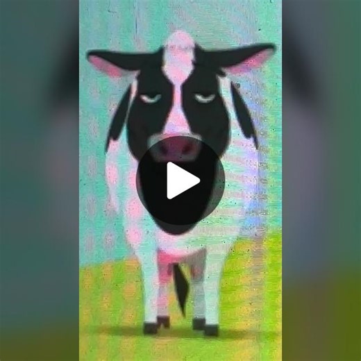 Hear us out…the cows are DEFINITELY sus. What do you think? 🐄👀#SusCowsOfSodor