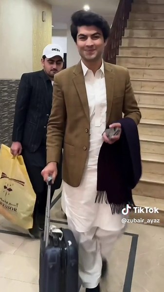 Astore to Islamabad Episode 04: Fun Vlog Adventures