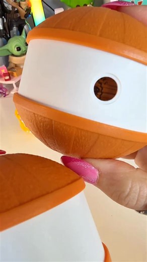 Make It Mini Animals Series 2 - Snake and Mouse #miniverse #asmr | Dream Team’s World