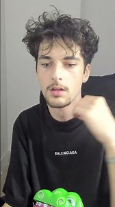 STEAL A BRAINROT GIVEAWAY LIVE | STEAL A BRAINROT FREE SECRETS + FREE BRAINROT GODS