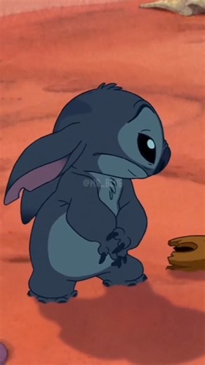 𝙰𝚕𝚒𝚎𝚗 𝚂𝚝𝚒𝚝𝚌𝚑 on Instagram: "𝙵𝚘𝚕𝚕𝚘𝚠 @stitch.alien.blue 💙 ▪︎ □ ▪︎ □ ▪︎ #liloandstitchdisney #liloandstitch2025 #stitchmania #💙 #👽 #LiloAndStitch #lilo #stitch #ohanameansfamily #ohanameansfamily🌺 #stitchlover #stitchlovers #stitchlove #stitchlover💙 #stitchmania #liloandstitchedit #stitchandlilo #experience626 #jumba #liloand