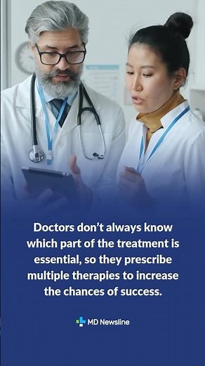 Recent Breakthroughs in Medical Research That Are Changing Lives Globally