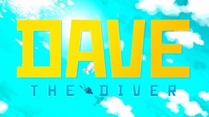 Every Upcoming Dave The Diver Collab Explained