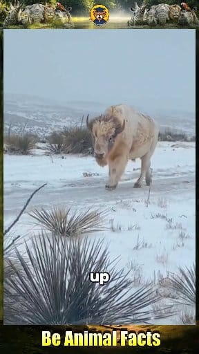 Here are four compelling reasons why these animals command such high prices. wildlifeplanet #facts #animals | Be Animal Facts