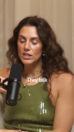 12 reactions | Why Discipline Only Gets You So Far  Are you tired...